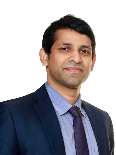 drms doctors Dr. Janeel M